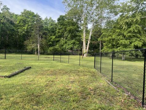819 Bresslyn Road Nashville TN 37205