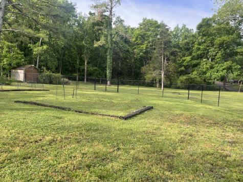 819 Bresslyn Road Nashville TN 37205