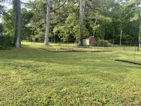 819 Bresslyn Road Nashville TN 37205