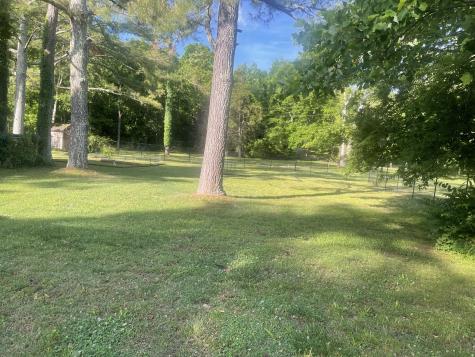 819 Bresslyn Road Nashville TN 37205