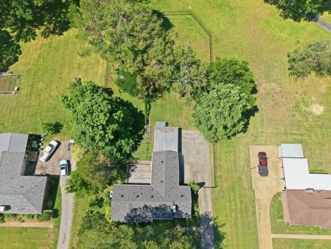 819 Bresslyn Road Nashville TN 37205
