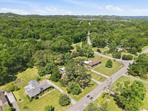 819 Bresslyn Road Nashville TN 37205
