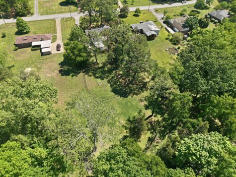 819 Bresslyn Road Nashville TN 37205