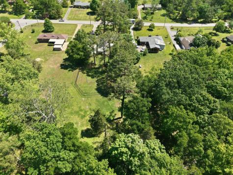 819 Bresslyn Road Nashville TN 37205