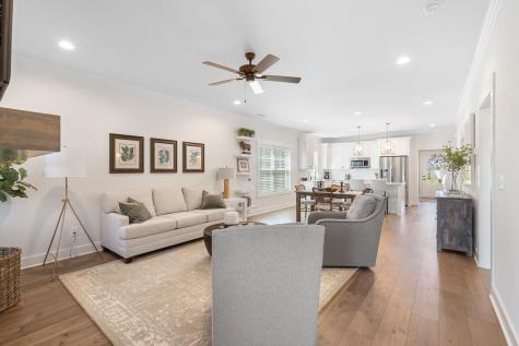 3440 Caroline Farms Drive Murfreesboro TN 37129