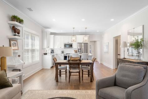 3440 Caroline Farms Drive Murfreesboro TN 37129