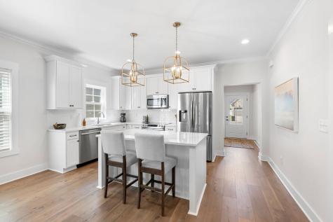 3440 Caroline Farms Drive Murfreesboro TN 37129