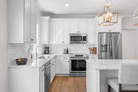 3440 Caroline Farms Drive Murfreesboro TN 37129