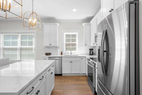 3440 Caroline Farms Drive Murfreesboro TN 37129