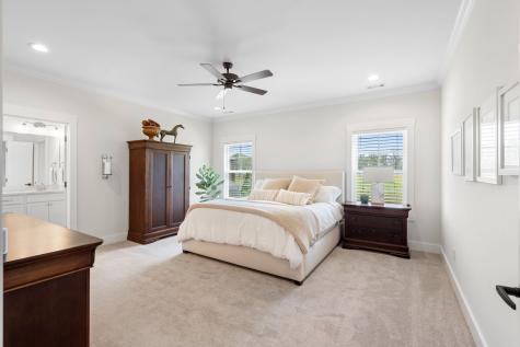 3440 Caroline Farms Drive Murfreesboro TN 37129