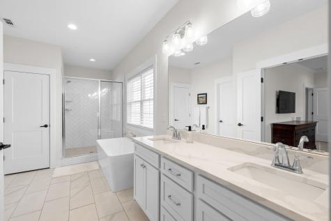 3440 Caroline Farms Drive Murfreesboro TN 37129