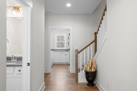 3440 Caroline Farms Drive Murfreesboro TN 37129