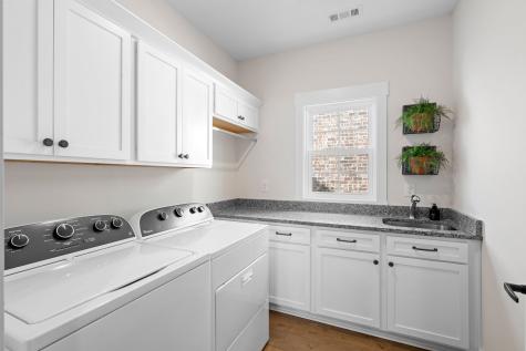 3440 Caroline Farms Drive Murfreesboro TN 37129