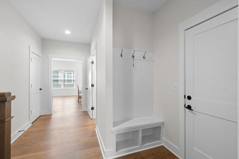 3440 Caroline Farms Drive Murfreesboro TN 37129