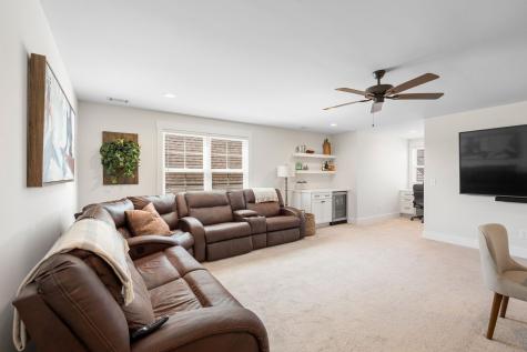 3440 Caroline Farms Drive Murfreesboro TN 37129