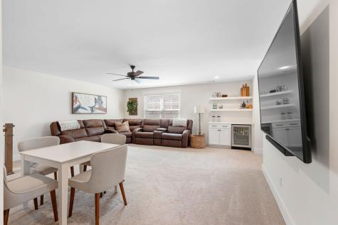 3440 Caroline Farms Drive Murfreesboro TN 37129