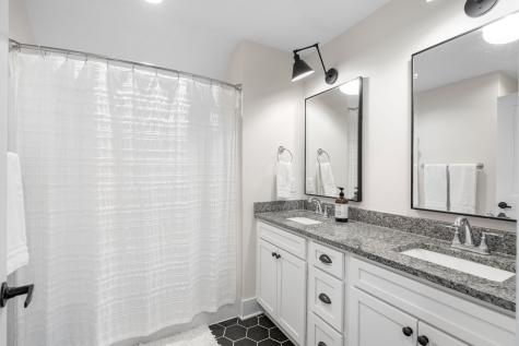 3440 Caroline Farms Drive Murfreesboro TN 37129