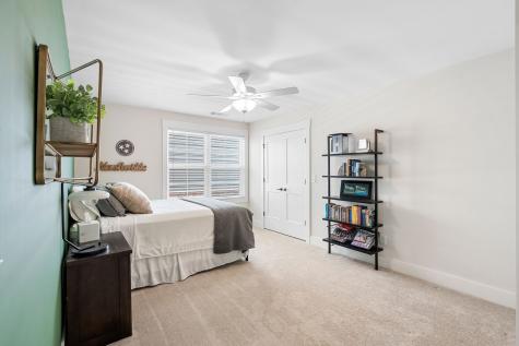 3440 Caroline Farms Drive Murfreesboro TN 37129