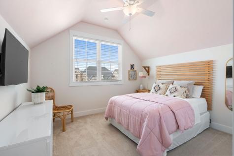 3440 Caroline Farms Drive Murfreesboro TN 37129