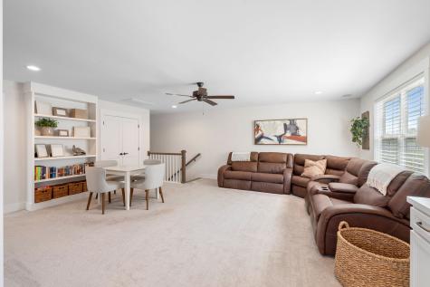 3440 Caroline Farms Drive Murfreesboro TN 37129