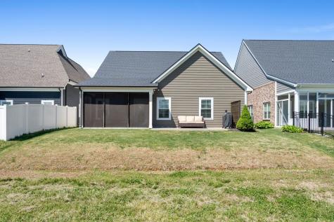 3440 Caroline Farms Drive Murfreesboro TN 37129