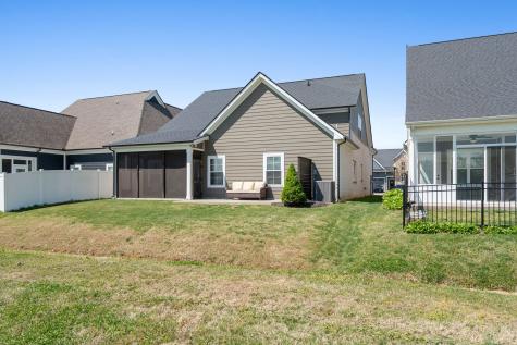 3440 Caroline Farms Drive Murfreesboro TN 37129
