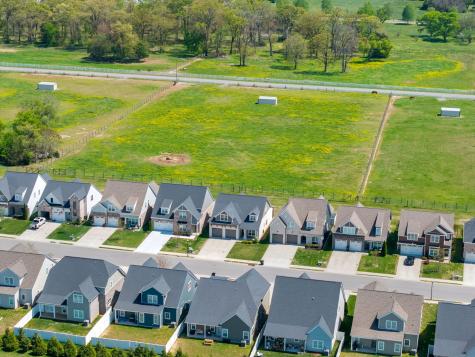 3440 Caroline Farms Drive Murfreesboro TN 37129