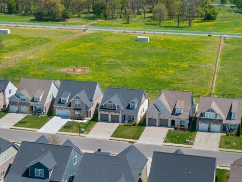 3440 Caroline Farms Drive Murfreesboro TN 37129