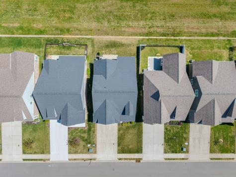 3440 Caroline Farms Drive Murfreesboro TN 37129