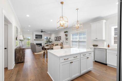 3440 Caroline Farms Drive Murfreesboro TN 37129