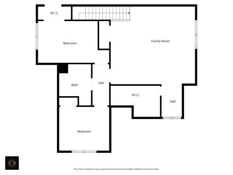 3440 Caroline Farms Drive Murfreesboro TN 37129
