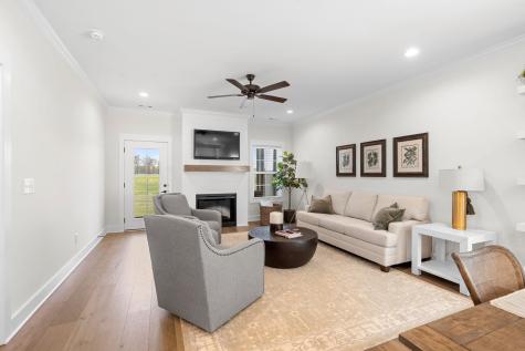 3440 Caroline Farms Drive Murfreesboro TN 37129