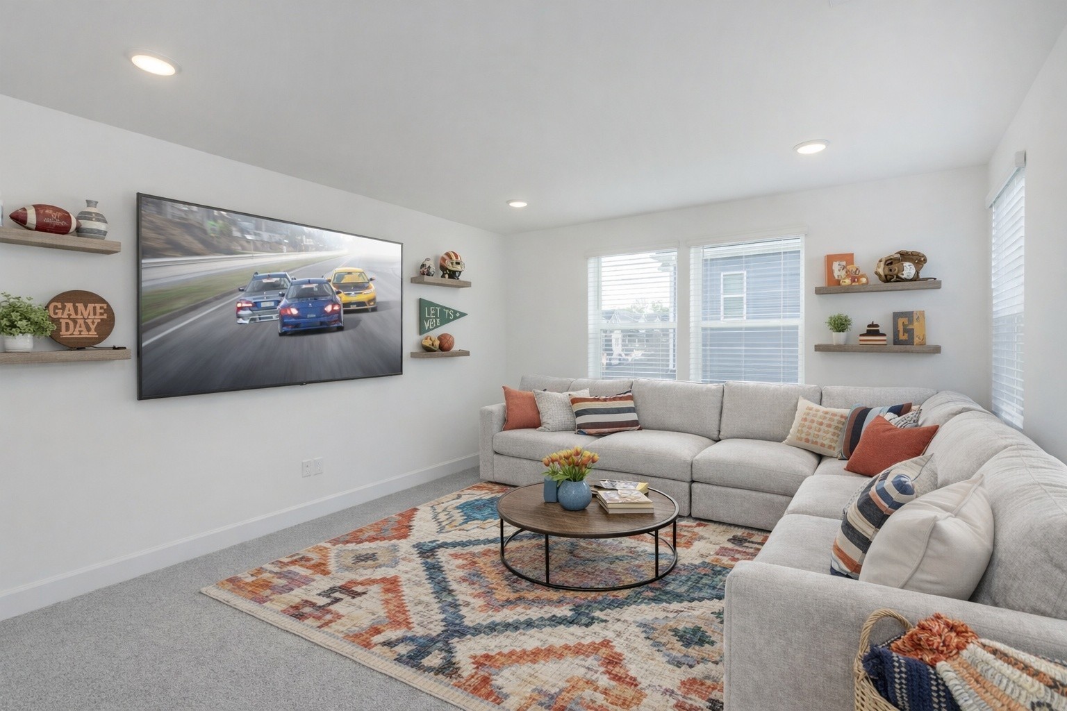208 Acmon Blue Road Mount Juliet TN 37122
