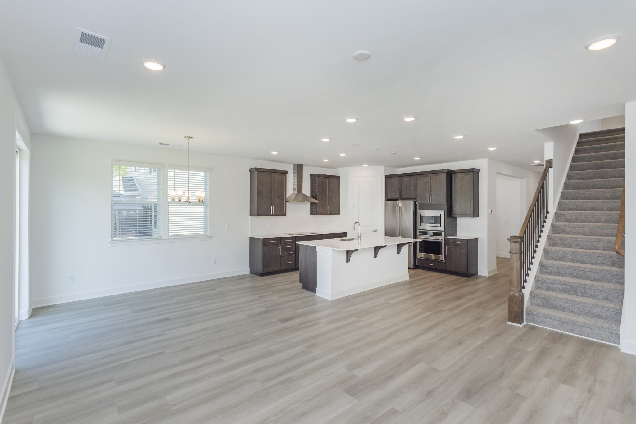 208 Acmon Blue Road Mount Juliet TN 37122