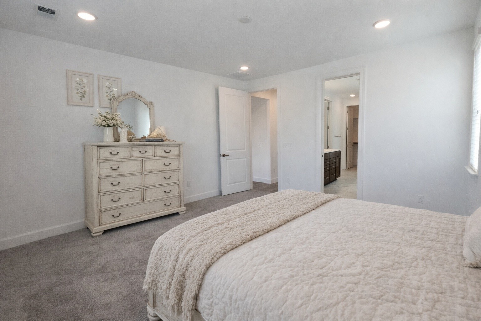 208 Acmon Blue Road Mount Juliet TN 37122