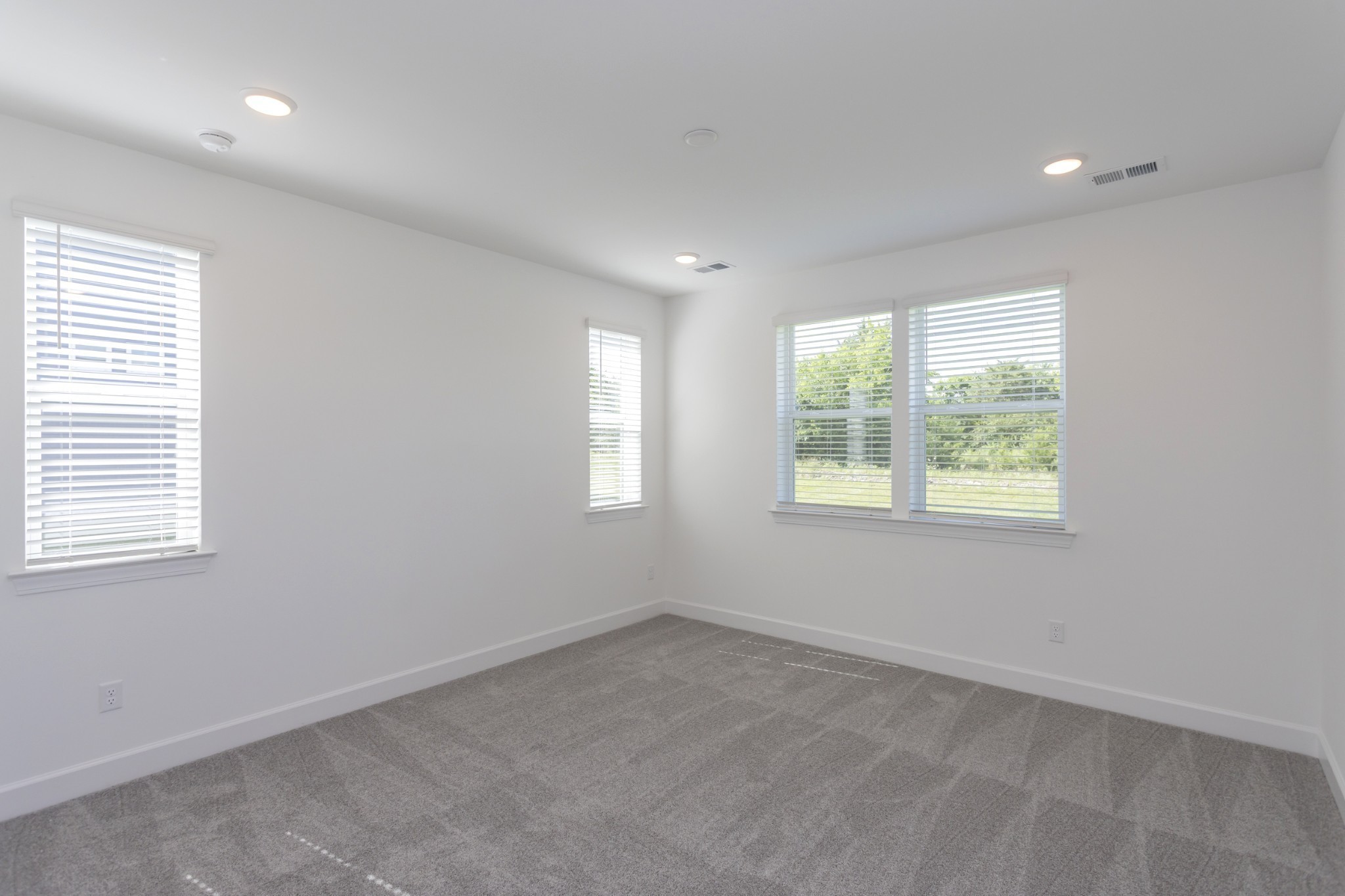 208 Acmon Blue Road Mount Juliet TN 37122