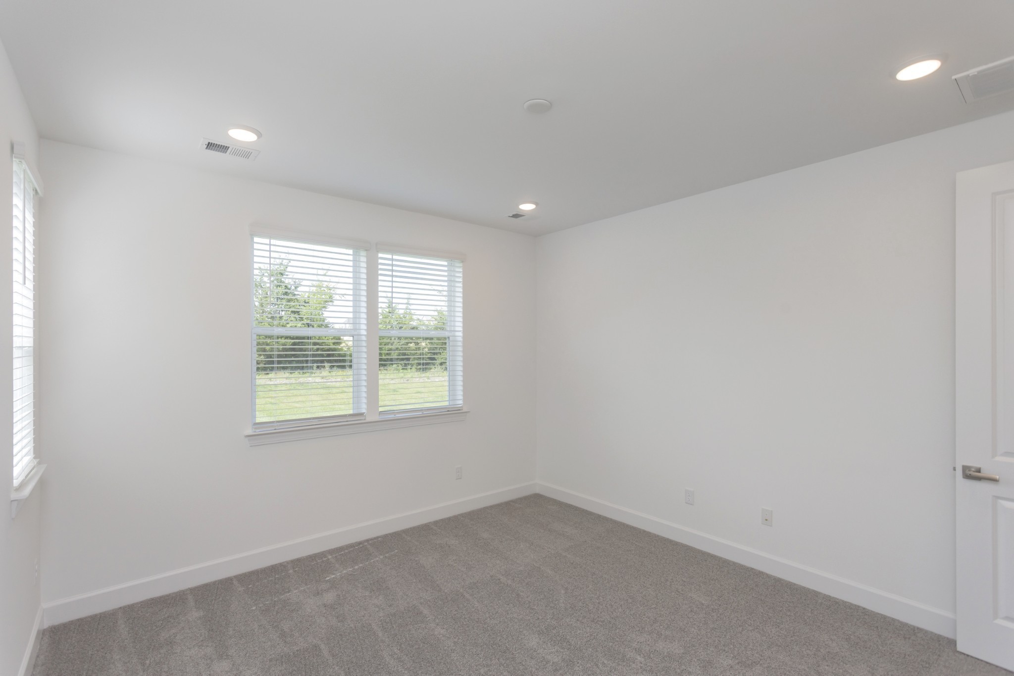 208 Acmon Blue Road Mount Juliet TN 37122