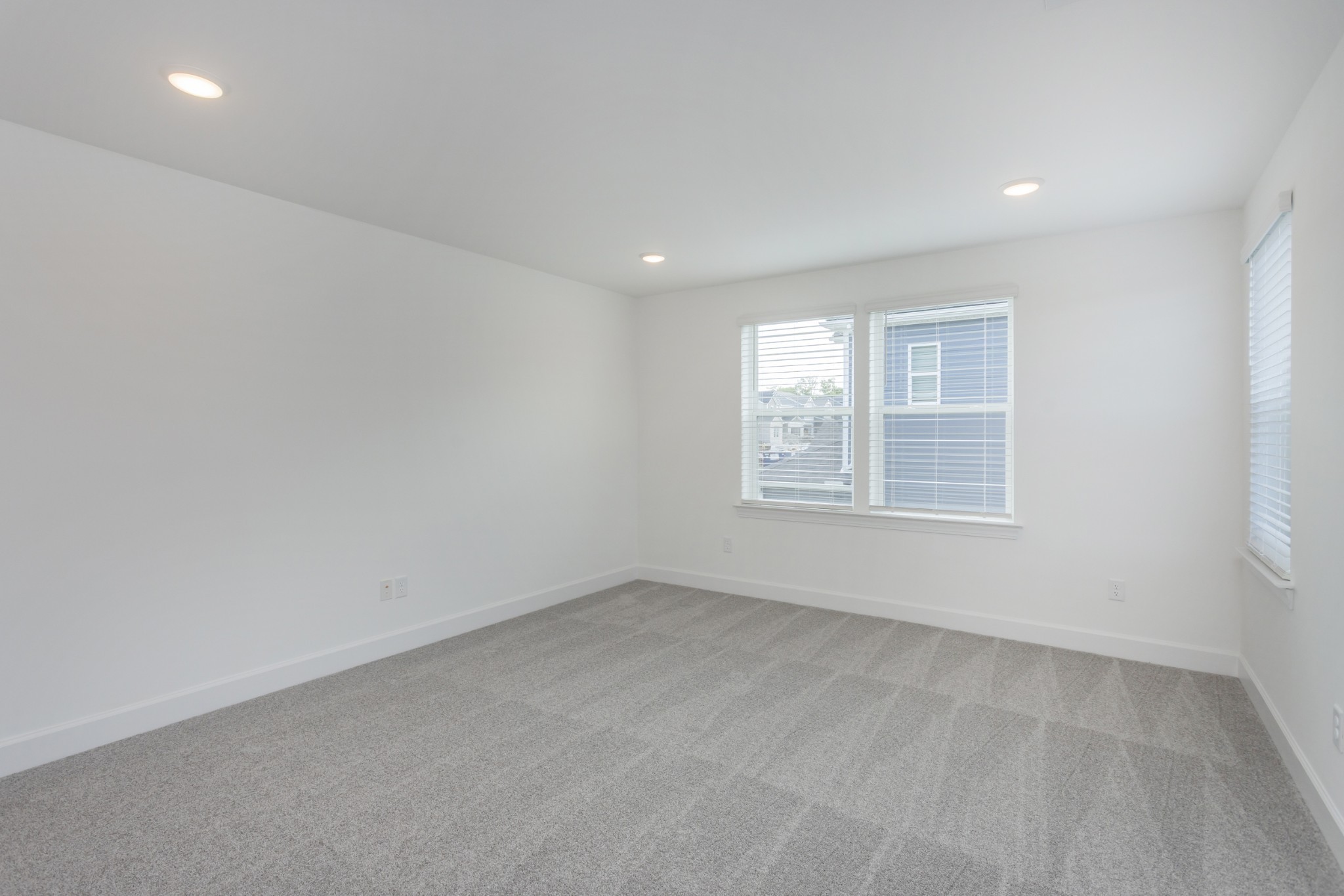 208 Acmon Blue Road Mount Juliet TN 37122