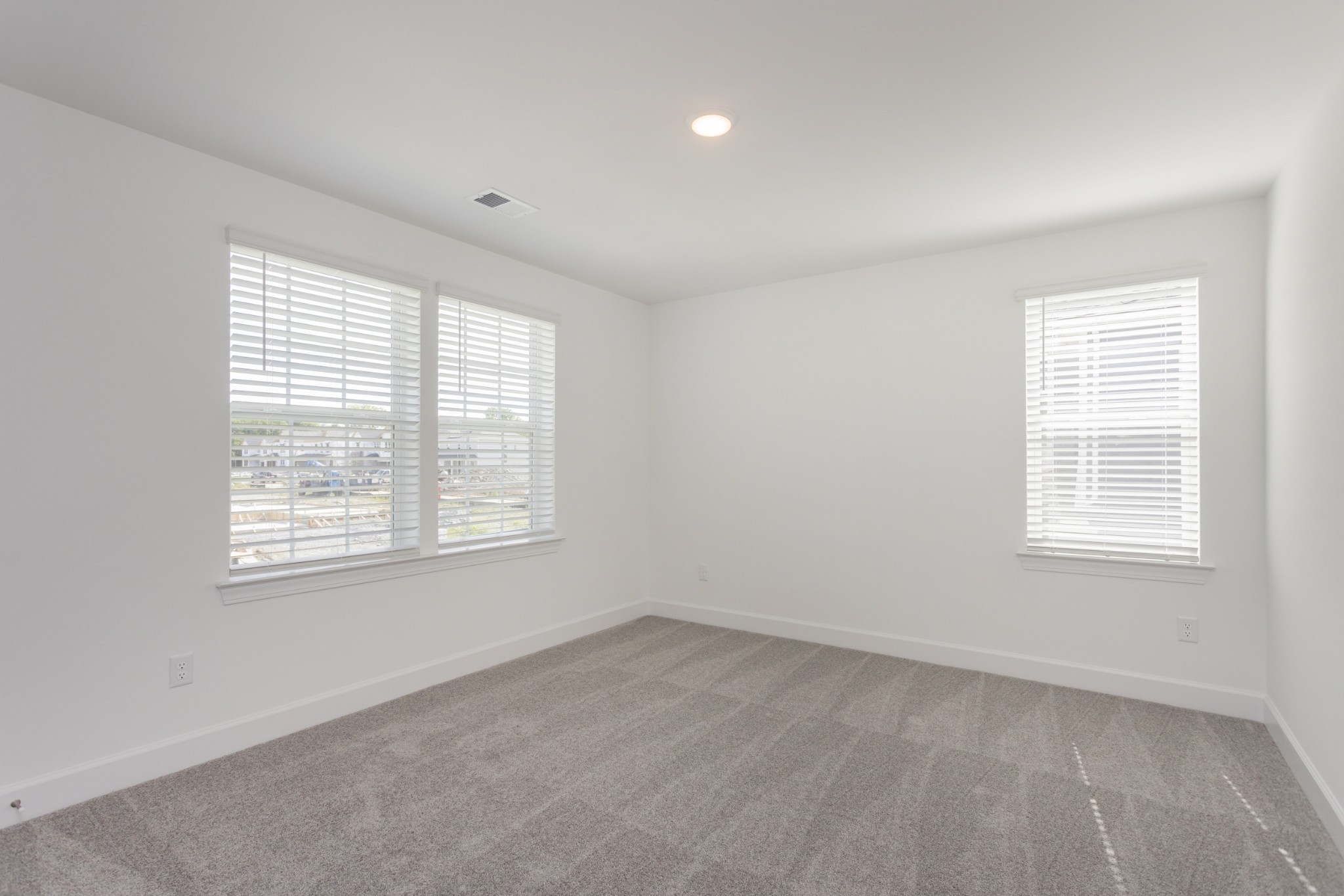 208 Acmon Blue Road Mount Juliet TN 37122
