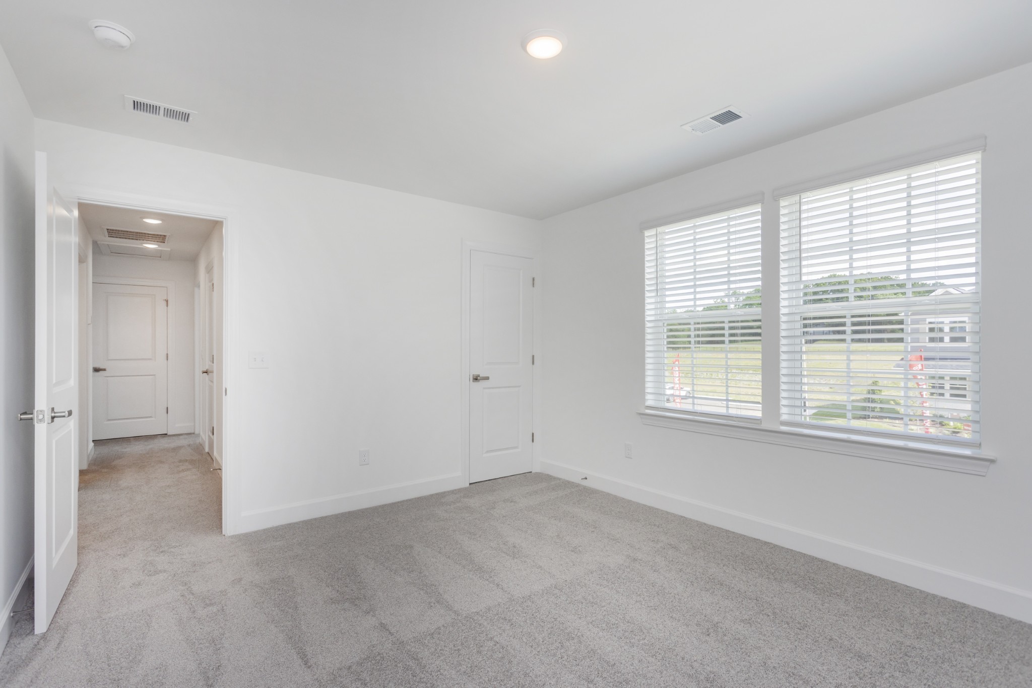 208 Acmon Blue Road Mount Juliet TN 37122
