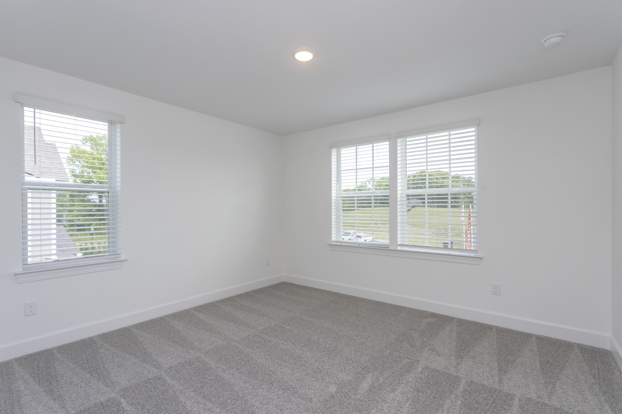 208 Acmon Blue Road Mount Juliet TN 37122