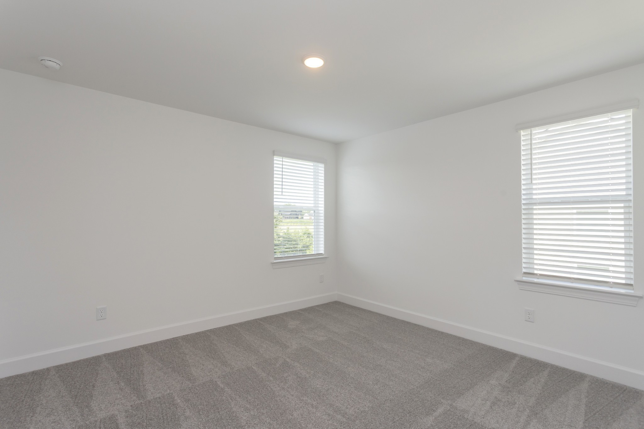 208 Acmon Blue Road Mount Juliet TN 37122