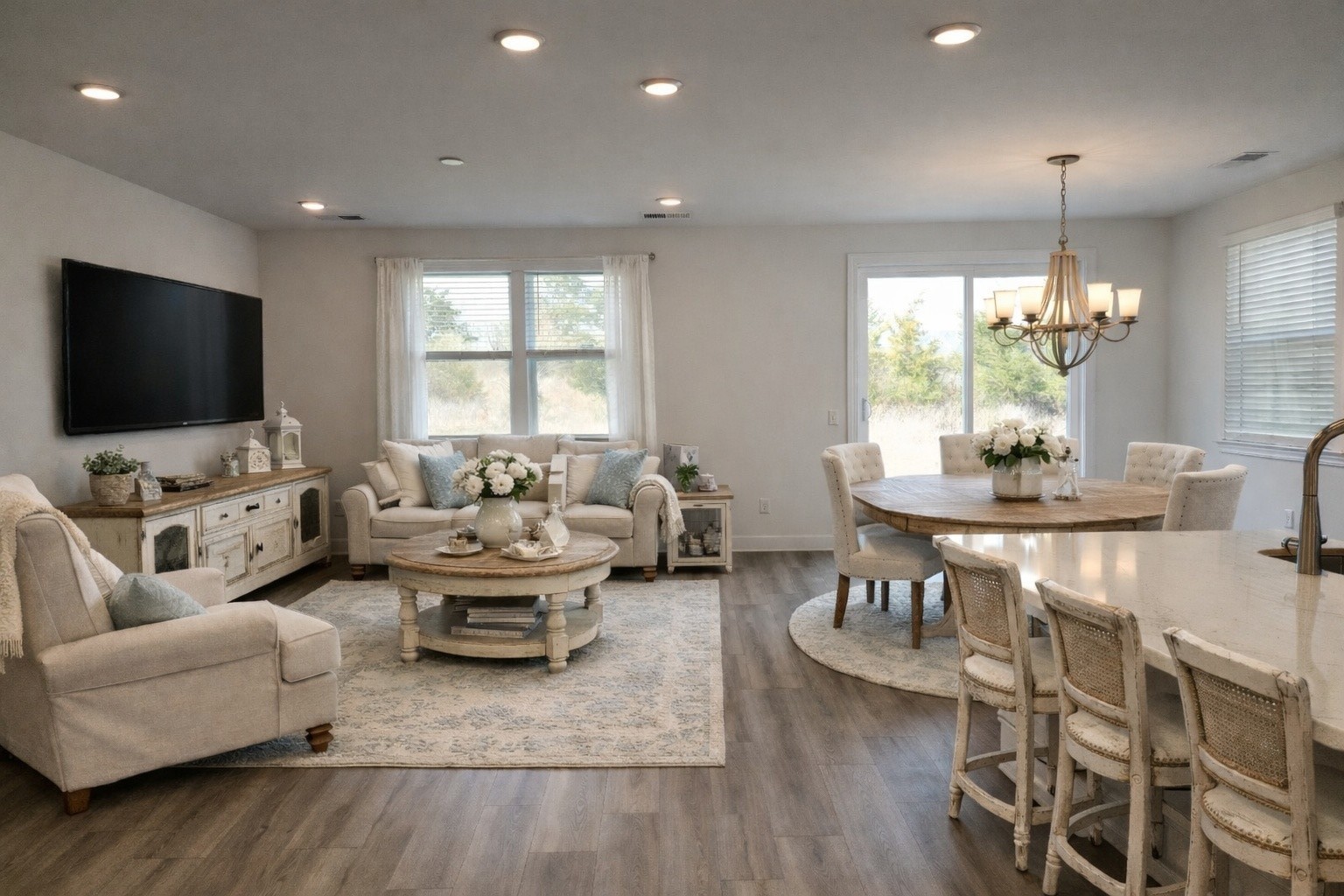 208 Acmon Blue Road Mount Juliet TN 37122