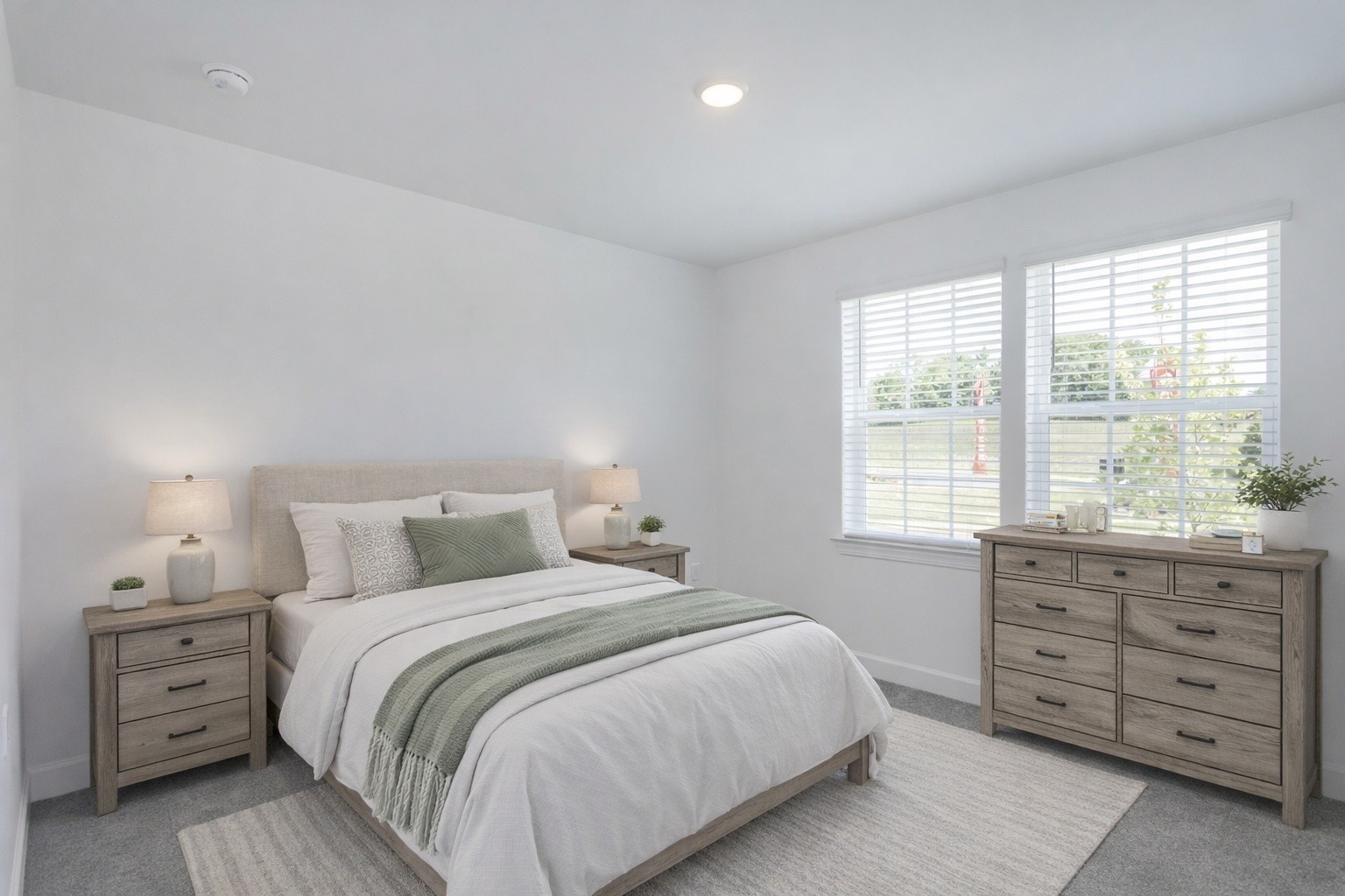 208 Acmon Blue Road Mount Juliet TN 37122