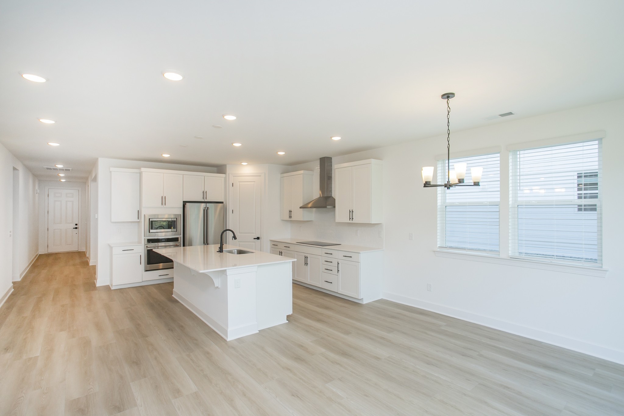 208 Acmon Blue Road Mount Juliet TN 37122