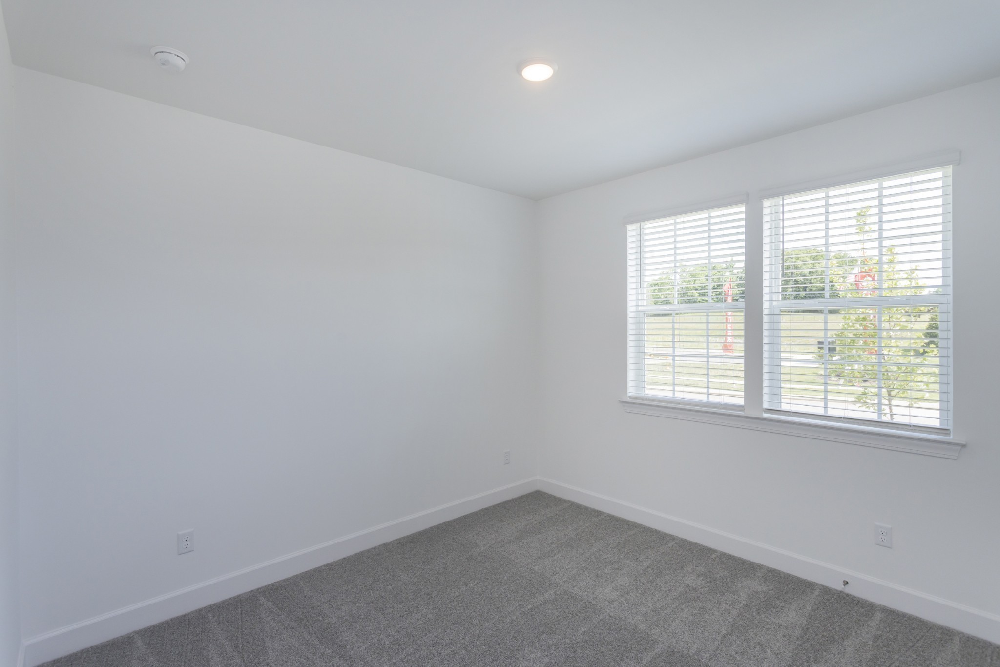 208 Acmon Blue Road Mount Juliet TN 37122