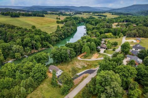 253 River Front Drive Sparta TN 38583