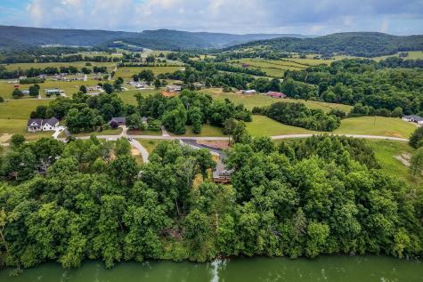 253 River Front Drive Sparta TN 38583