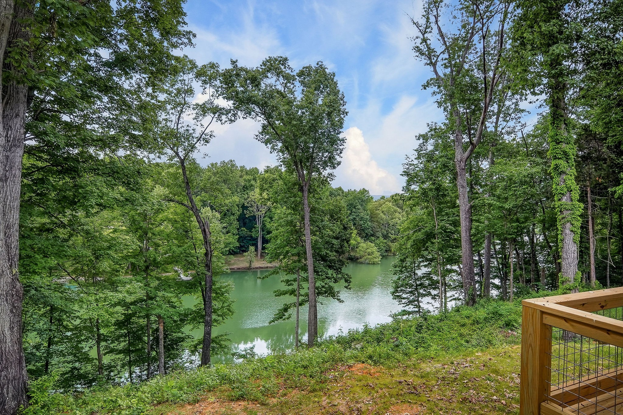 253 River Front Drive Sparta TN 38583