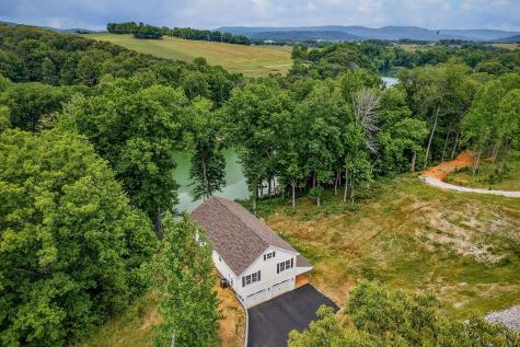 253 River Front Drive Sparta TN 38583